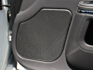 2013L 3.0T V6 SCŞ̄հ п؅^