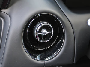 2013L 3.0T V6 SCŞ̄հ п؅^