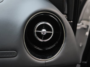 2013L 3.0T V6 SCŞ̄հ п؅^