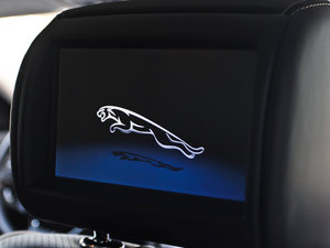 2013L 3.0T V6 SCŞ̄հ п؅^