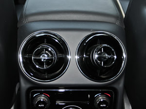 2013L 3.0T V6 SCŞ̄հ п؅^