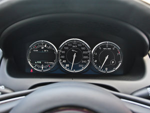 2013L 3.0T V6 SCŞ̄հ п؅^