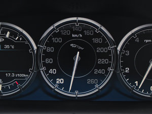 2013L 3.0T V6 SCŞ̄հ п؅^