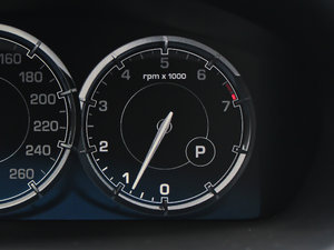 2013L 3.0T V6 SCŞ̄հ п؅^