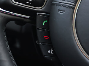 2013L 3.0T V6 SCŞ̄հ п؅^