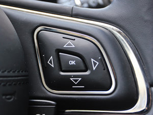 2013L 3.0T V6 SCŞ̄հ п؅^