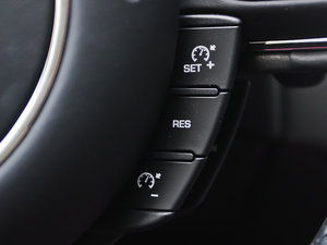 2013L 3.0T V6 SCŞ̄հ п؅^