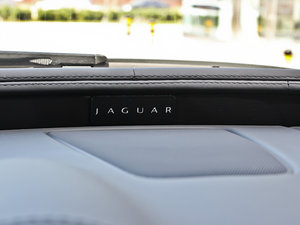 2013L 3.0T V6 SCŞ̄հ п؅^