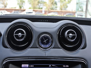 2013L 3.0T V6 SCŞ̄հ п؅^