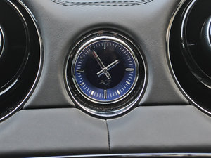 2013L 3.0T V6 SCŞ̄հ п؅^