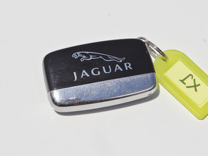 2013L 3.0T V6 SCŞ̄հ 