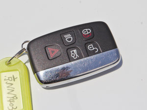 2013L 3.0T V6 SCŞ̄հ 