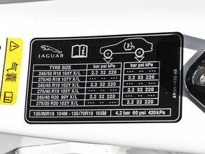 2013L 3.0T V6 SCŞ̄(w) 