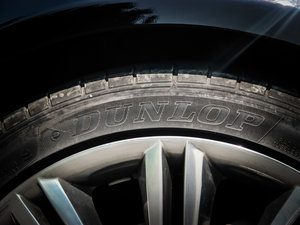 2013L 3.0T SC  ݆̥Ʒ