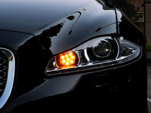 2013L 3.0T SC  (x)(ji)^