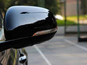 2013L 3.0T SC  (x)(ji)^