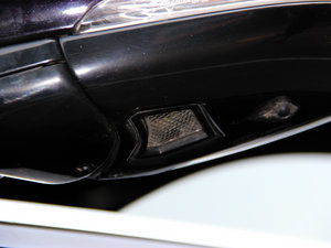 2013L 3.0T SC  (x)(ji)^