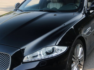 2013L 3.0T SC  (x)(ji)^