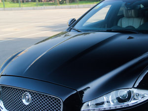 2013L 3.0T SC  (x)(ji)^