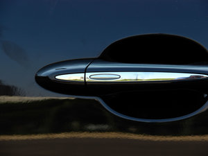 2013L 3.0T SC  (x)(ji)^