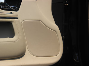 2013L 3.0T SC  п؅^