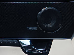 2013L 3.0T SC  п؅^