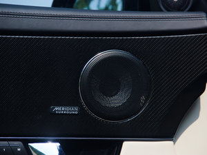 2013L 3.0T SC  п؅^