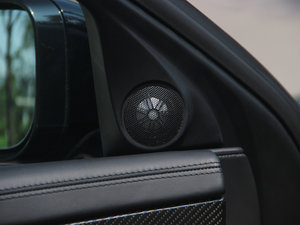 2013L 3.0T SC  п؅^