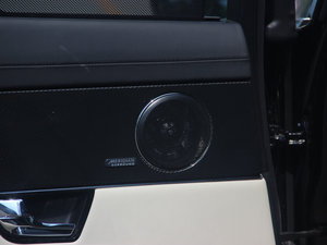 2013L 3.0T SC  п؅^