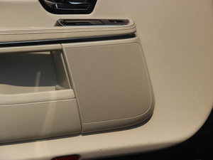 2013L 3.0T SC  п؅^