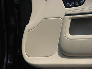 2013L 3.0T SC  п؅^