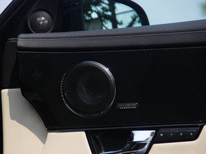 2013L 3.0T SC  п؅^