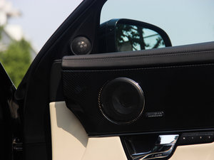 2013L 3.0T SC  п؅^