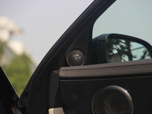 2013L 3.0T SC  п؅^