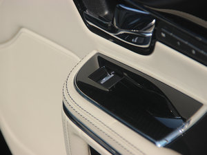 2013L 3.0T SC  п؅^