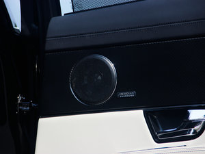 2013L 3.0T SC  п؅^(q)