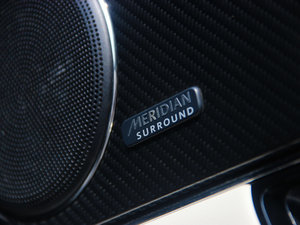 2013L 3.0T SC  п؅^(q)