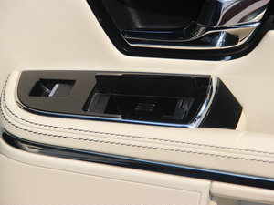 2013L 3.0T SC  п؅^(q)