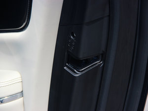 2013L 3.0T SC  п؅^(q)