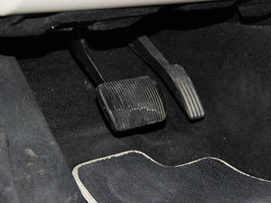 2013L 3.0T SC  п؅^(q)