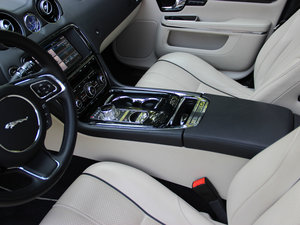 2013L 3.0T SC  п؅^(q)