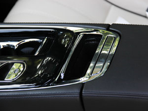 2013L 3.0T SC  п؅^(q)