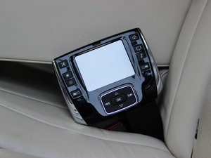 2013L 3.0T SC  п؅^(q)