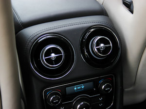 2013L 3.0T SC  п؅^(q)