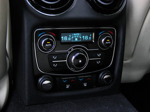 2013L 3.0T SC  п؅^(q)