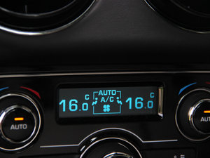 2013L 3.0T SC  п؅^(q)