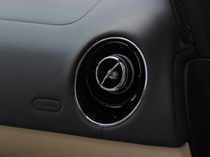 2013L 3.0T SC  п؅^(q)