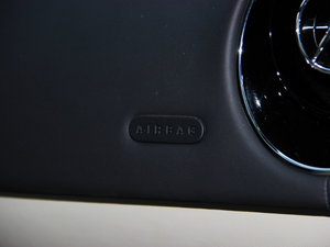 2013L 3.0T SC  п؅^(q)