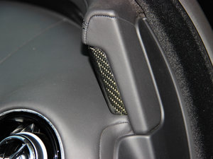 2013L 3.0T SC  п؅^(q)