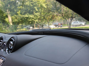 2013L 3.0T SC  п؅^(q)